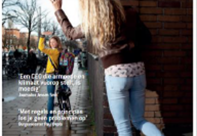 Magazine 12