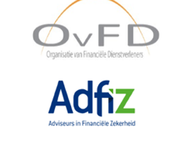Adfiz Ovfd