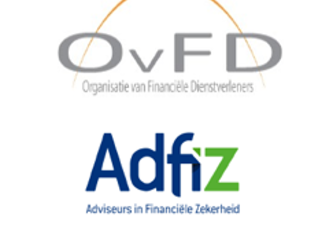 Adfiz Ovfd