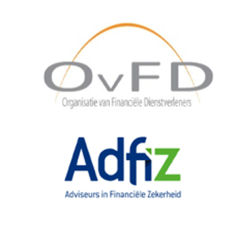 Adfiz Ovfd