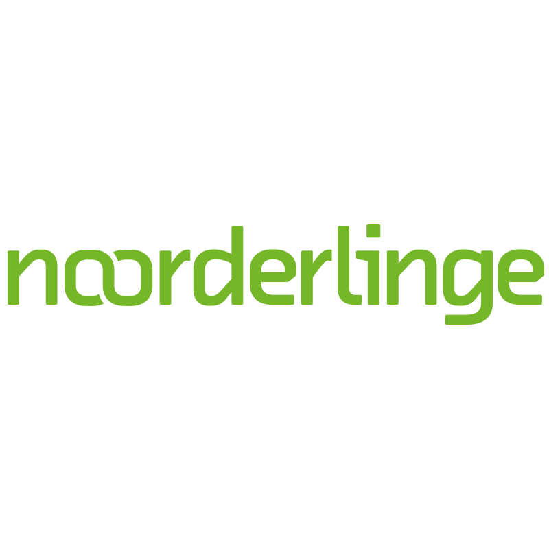 Noorderlinge