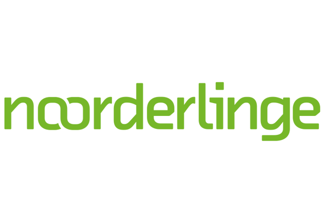 Noorderlinge