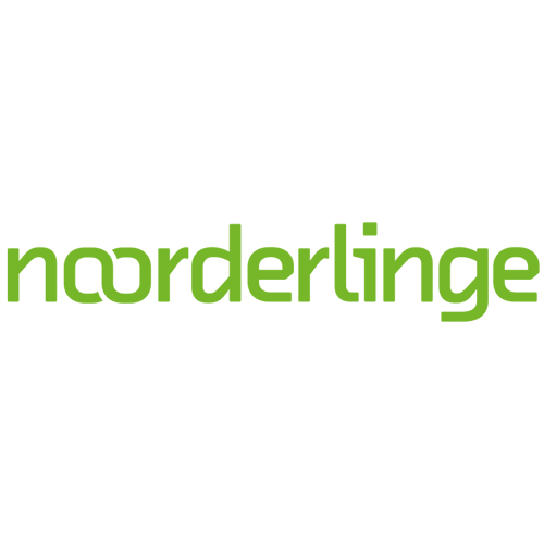 Noorderlinge