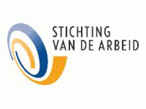 Logo STAR