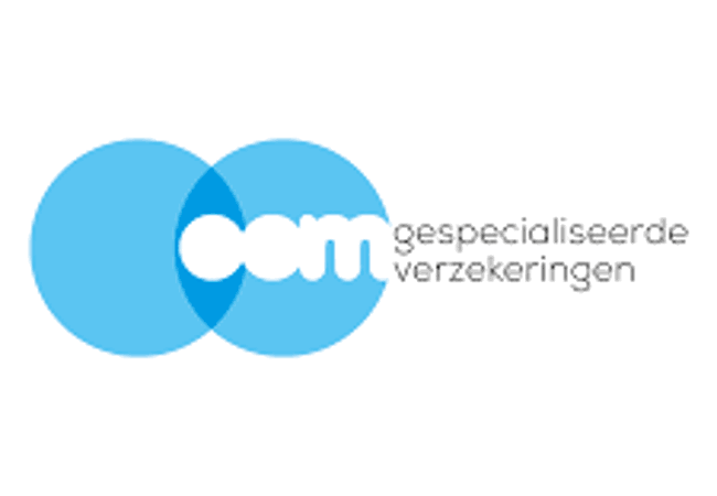 Oom Verzekeringen