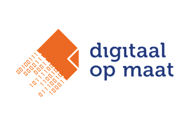 Digi Op Maat