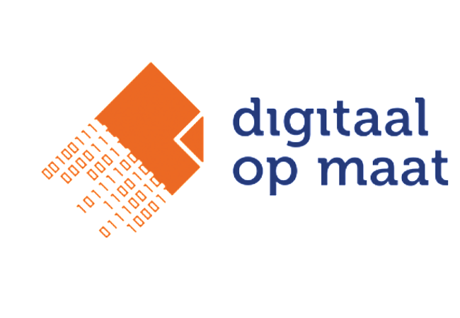 Digi Op Maat