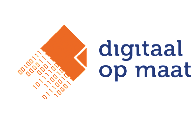 Digi Op Maat