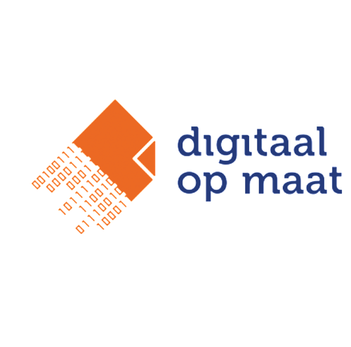 Digi Op Maat