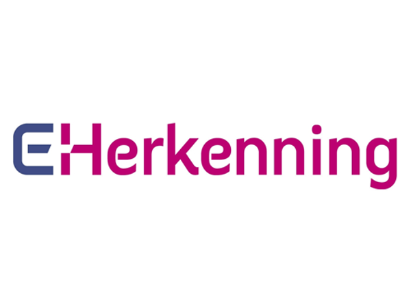 Eherkenning (1)