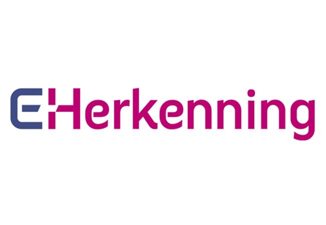 Eherkenning (1)
