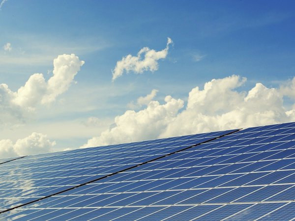 Photovoltaic 2138992 1280