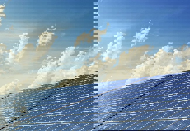 Photovoltaic 2138992 1280