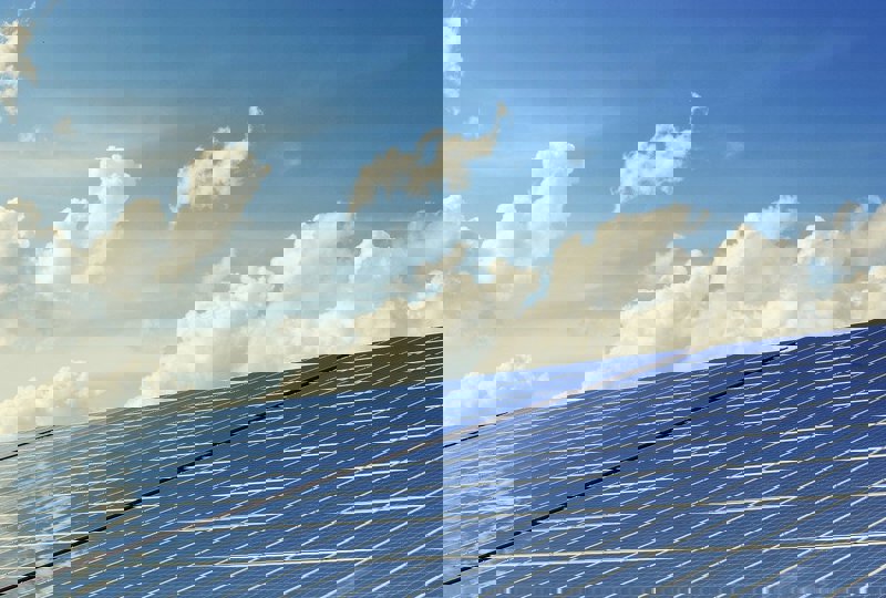 Photovoltaic 2138992 1280