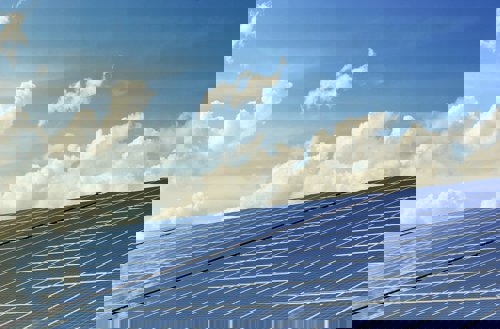 Photovoltaic 2138992 1280