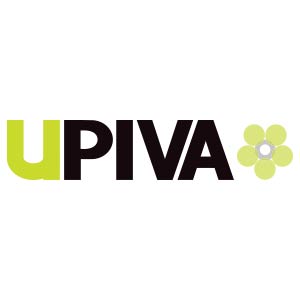 Upiva Logo 300X300