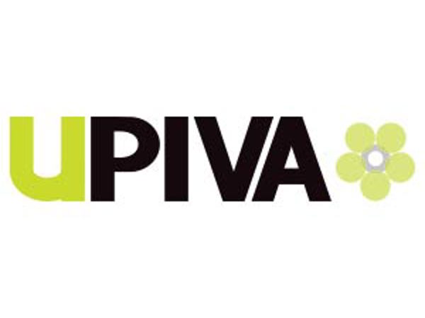 Upiva Logo 300X300