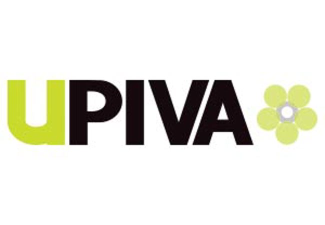 Upiva Logo 300X300