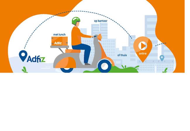 Adfiz Digitaal Platform 11