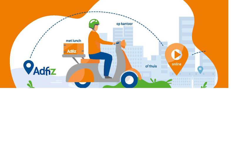Adfiz Digitaal Platform 11