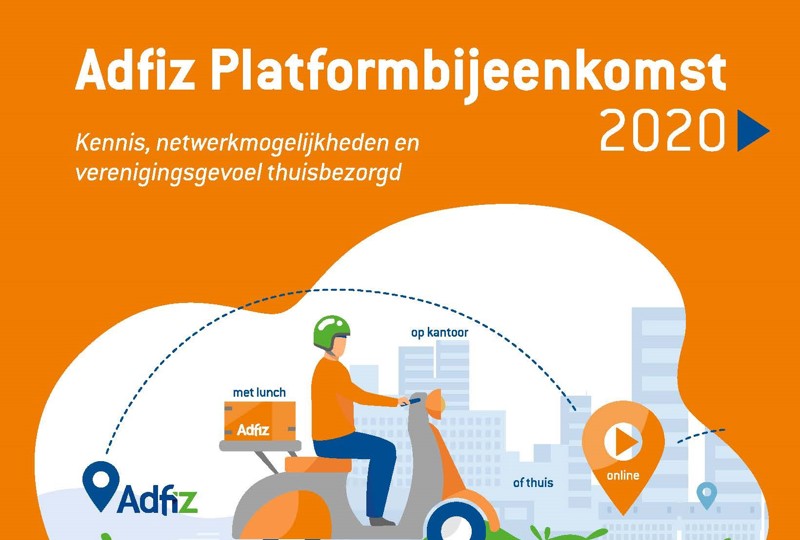 Adfiz Digitaal Platform 11 (1)