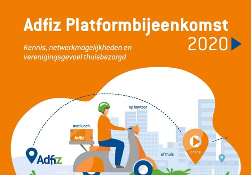Adfiz Digitaal Platform 11 (1)