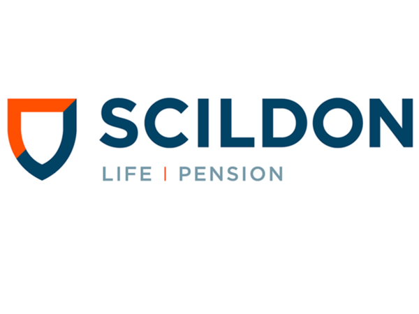 Aa Scildon (1)