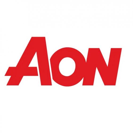 Aon Logo