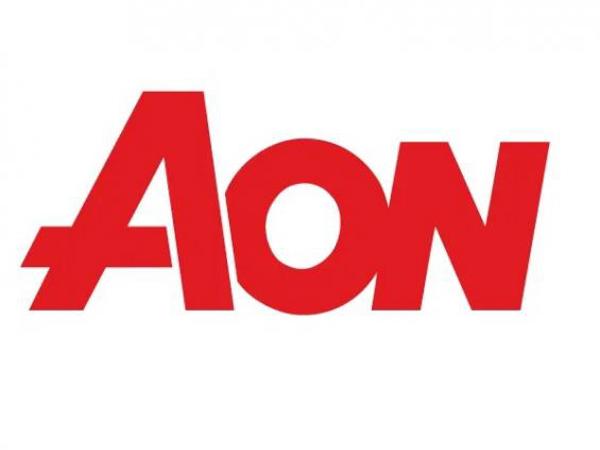 Aon Logo