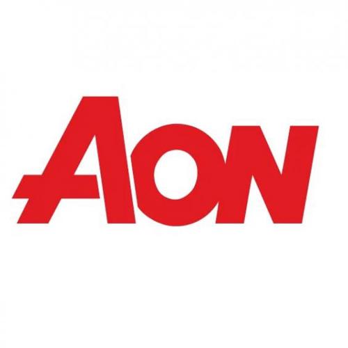 Aon Logo