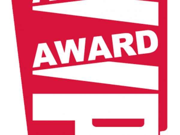 Advies Awards Vvp