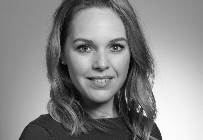 Profielfoto 1