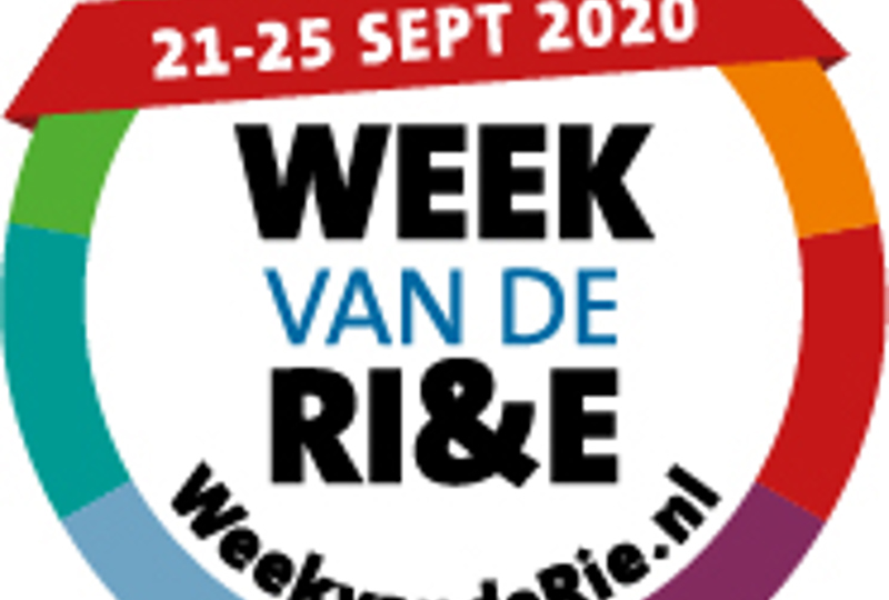 73005 EVE RIE Weekrie Logo2d 2020