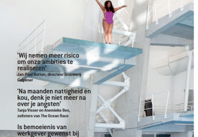Adfiz Magazine 13