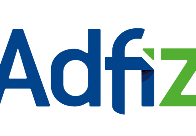 Logo (1)