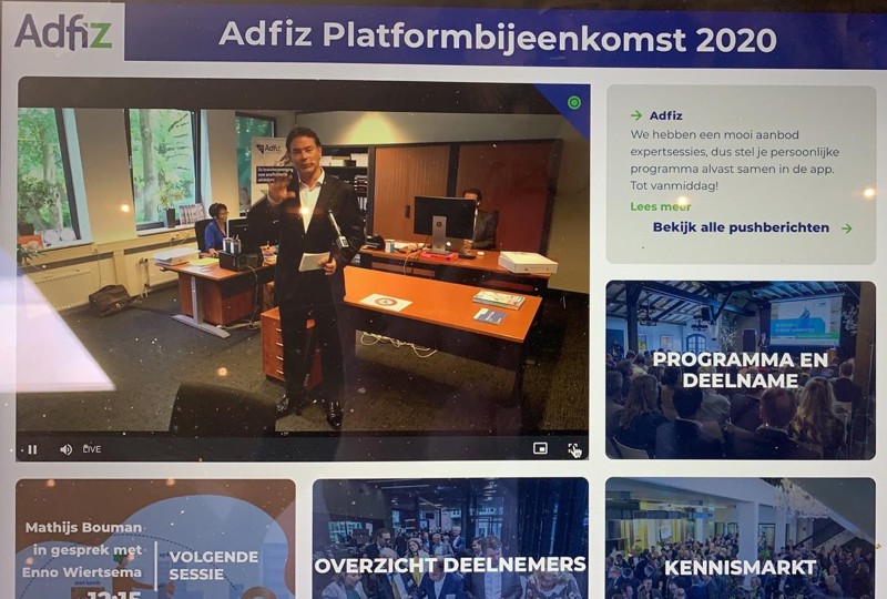 Whatsapp Image 2020 09 16 At 19.10.10