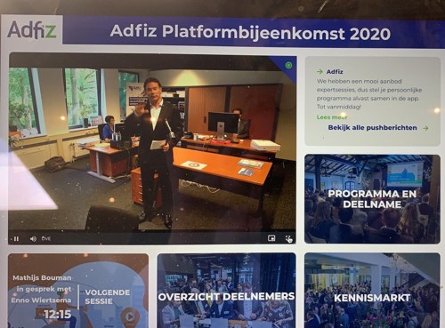 Whatsapp Image 2020 09 16 At 19.10.10