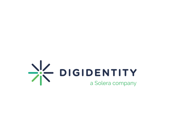 Digidentity A Solera Company