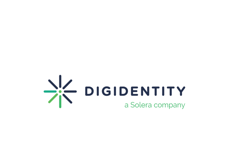 Digidentity A Solera Company