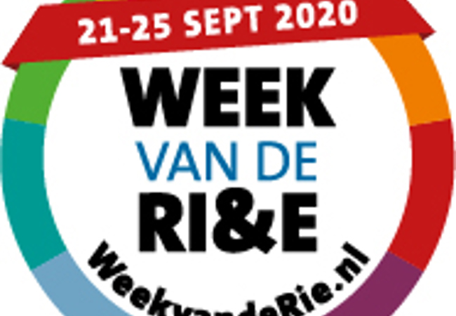 73005 EVE RIE Weekrie Logo2d 2020
