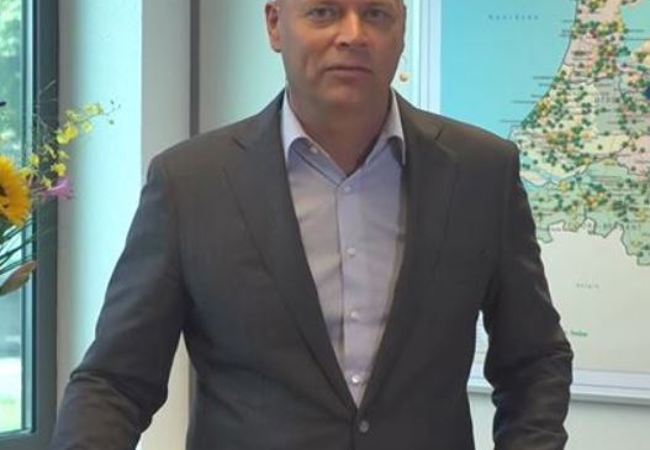 Plenair Mathijs 1