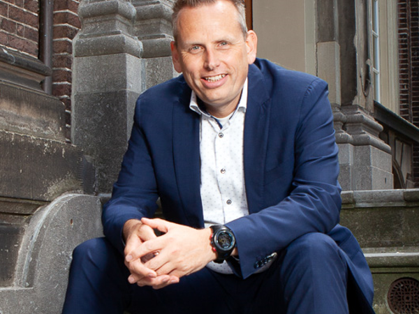 Evert-Jan Slootweg