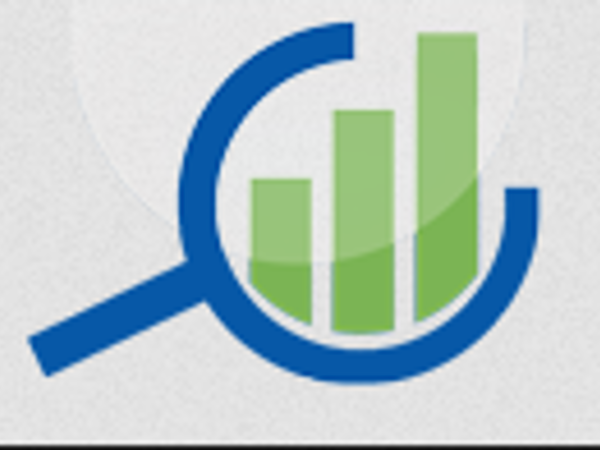 Rifd Rating Instituut
