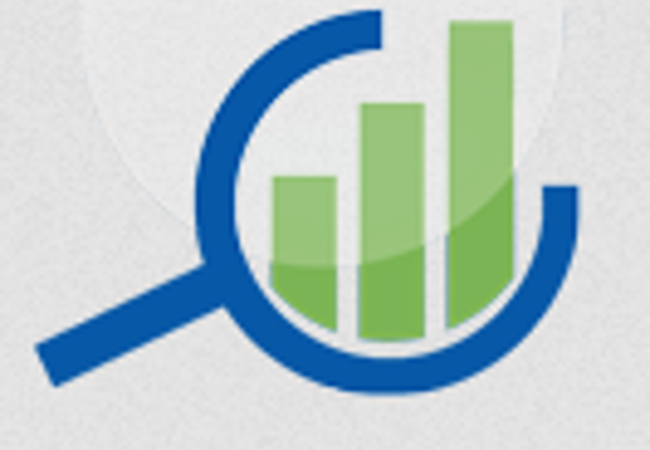 Rifd Rating Instituut