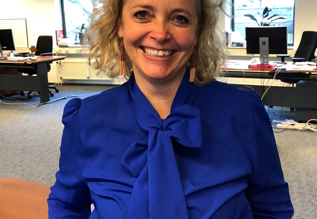 Foto Sonja 2