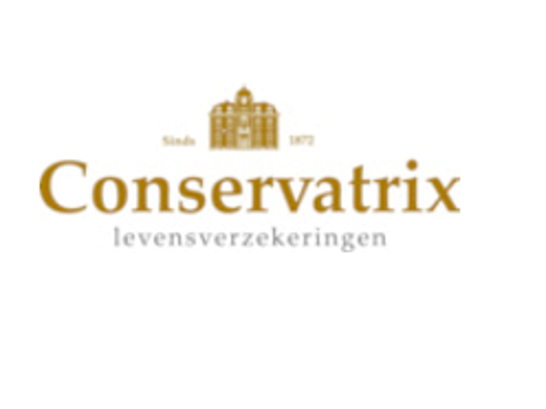 Conservatrix
