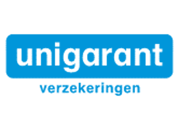 Unigarant