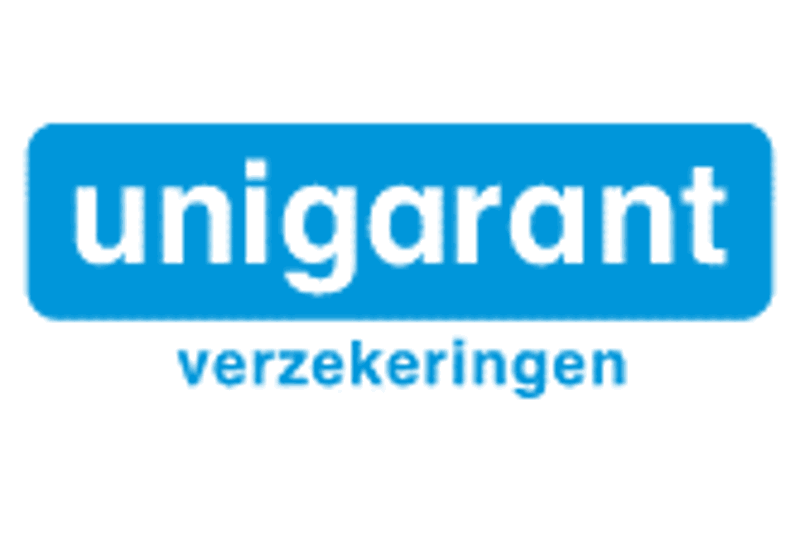 Unigarant