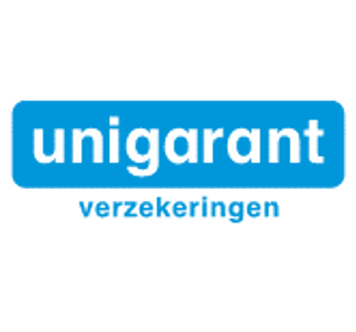 Unigarant