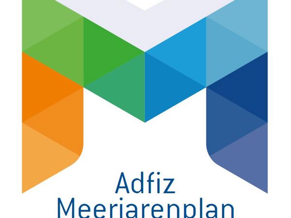 MJP logo